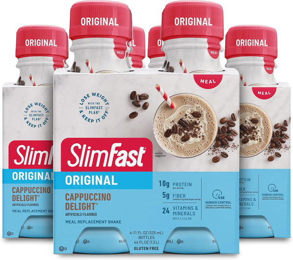 slimfast-meal-replacement-shake-original-cappuccin-1.jpg