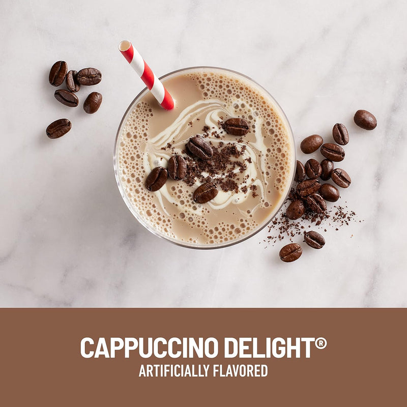 slimfast-meal-replacement-shake-original-cappuccin-2.jpg