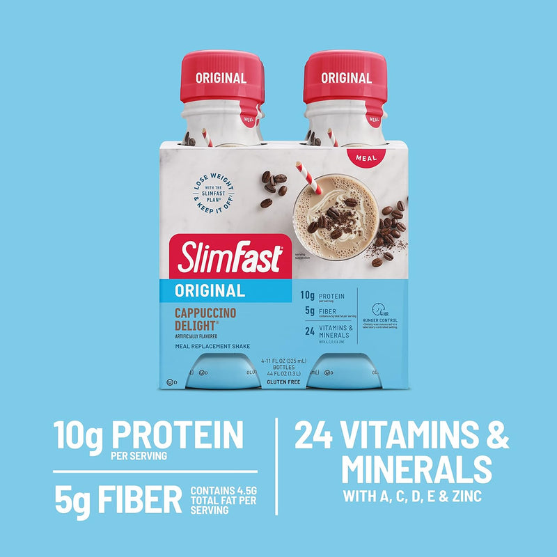 slimfast-meal-replacement-shake-original-cappuccin-4.jpg