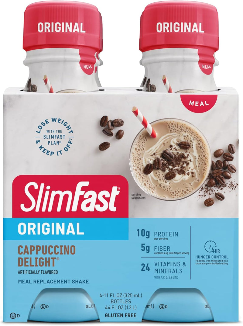 slimfast-meal-replacement-shake-original-cappuccin-6.jpg