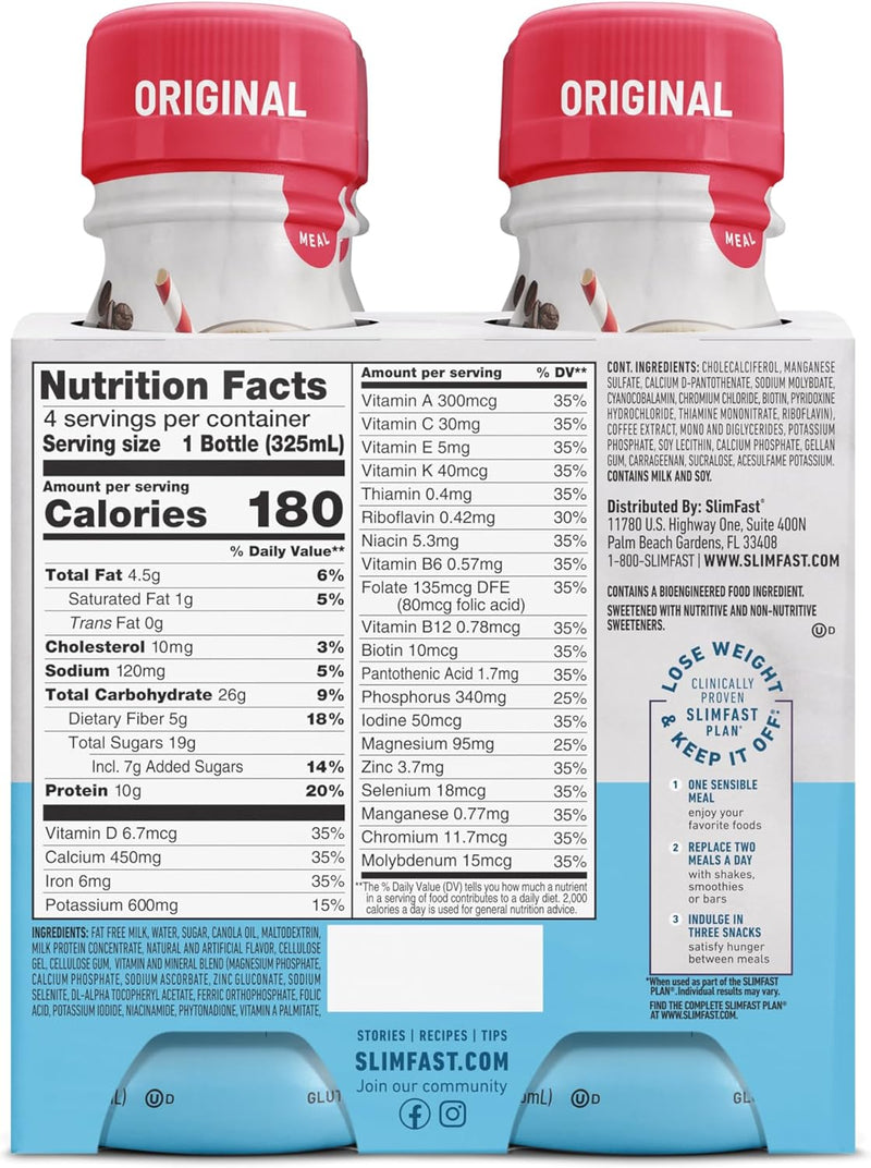 slimfast-meal-replacement-shake-original-cappuccin-7.jpg