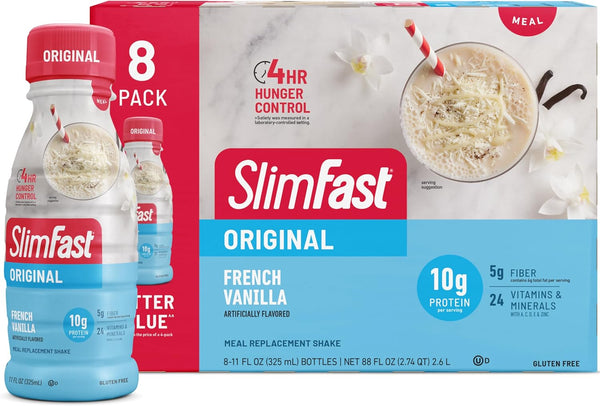 slimfast-meal-replacement-shake-original-french-va-1.jpg