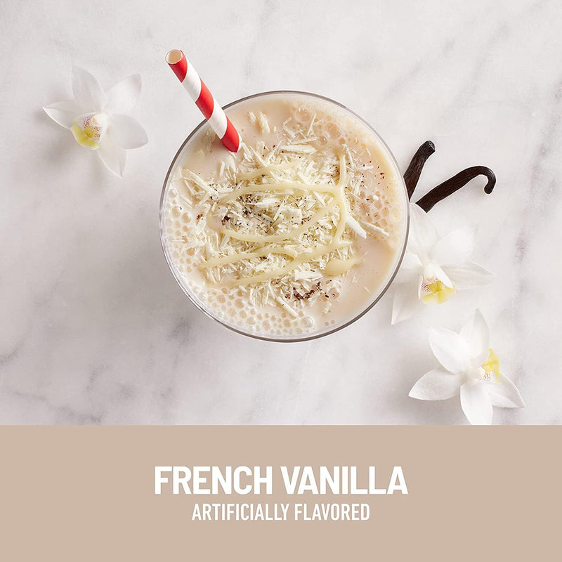 slimfast-meal-replacement-shake-original-french-va-2.jpg