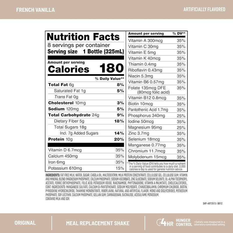 slimfast-meal-replacement-shake-original-french-va-3.jpg
