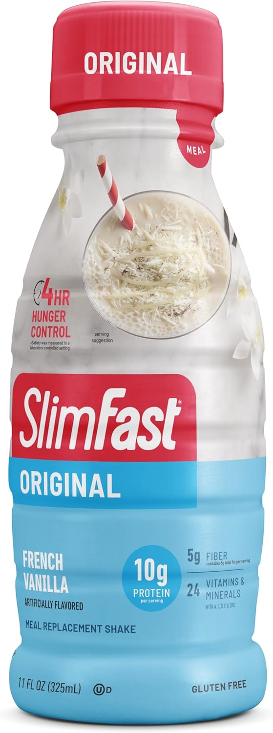 slimfast-meal-replacement-shake-original-french-va-4.jpg