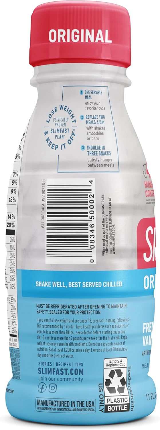 slimfast-meal-replacement-shake-original-french-va-6.jpg