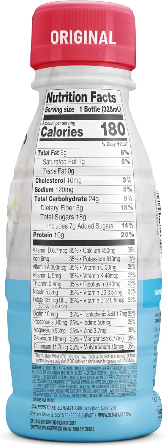 slimfast-meal-replacement-shake-original-french-va-7.jpg