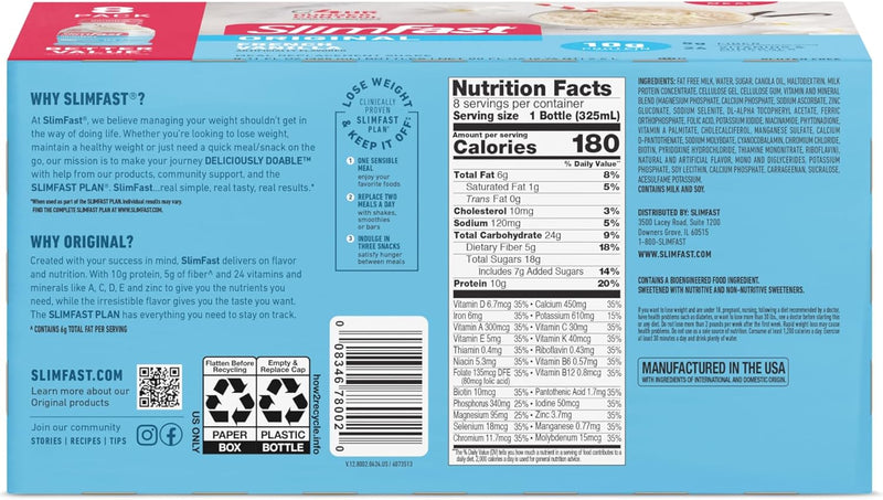 slimfast-meal-replacement-shake-original-french-va-8.jpg