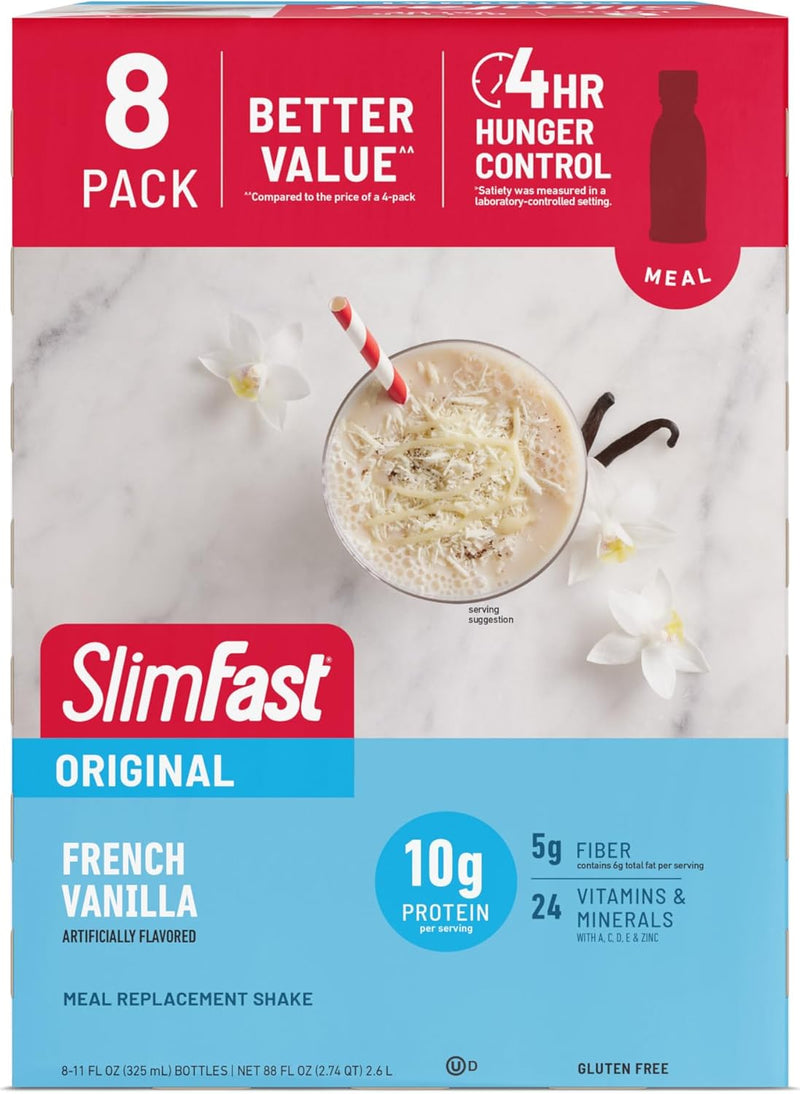 slimfast-meal-replacement-shake-original-french-va-9.jpg