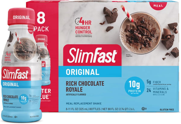 slimfast-meal-replacement-shake-original-rich-choc-1.jpg
