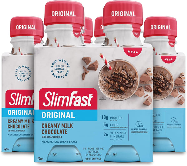 slimfast-meal-replacement-shake-protein-shakes-rea-1.jpg
