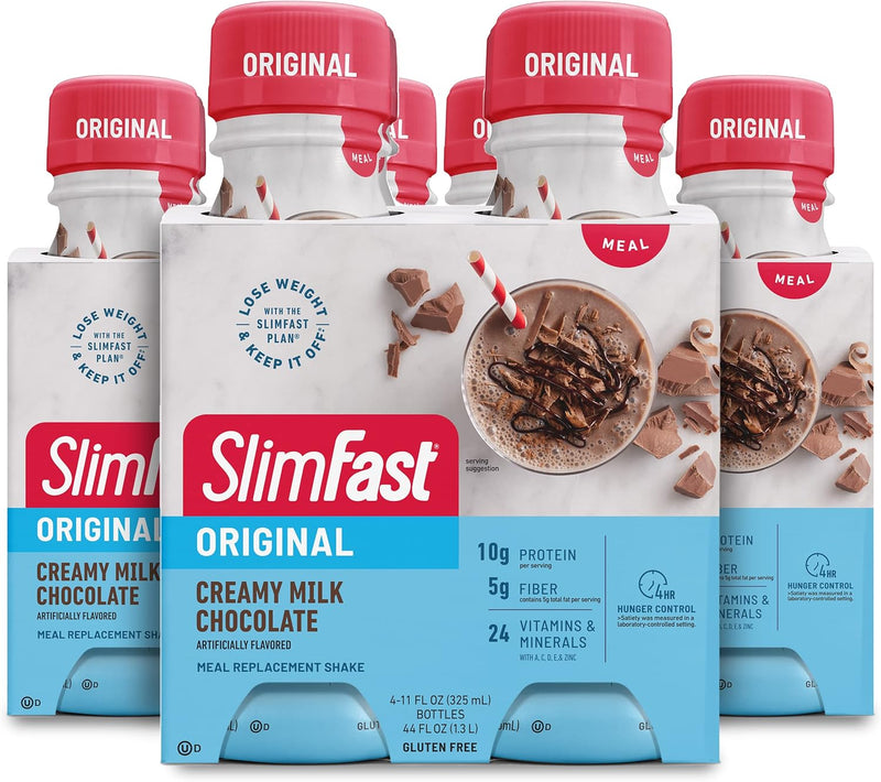 slimfast-meal-replacement-shake-protein-shakes-rea-1.jpg