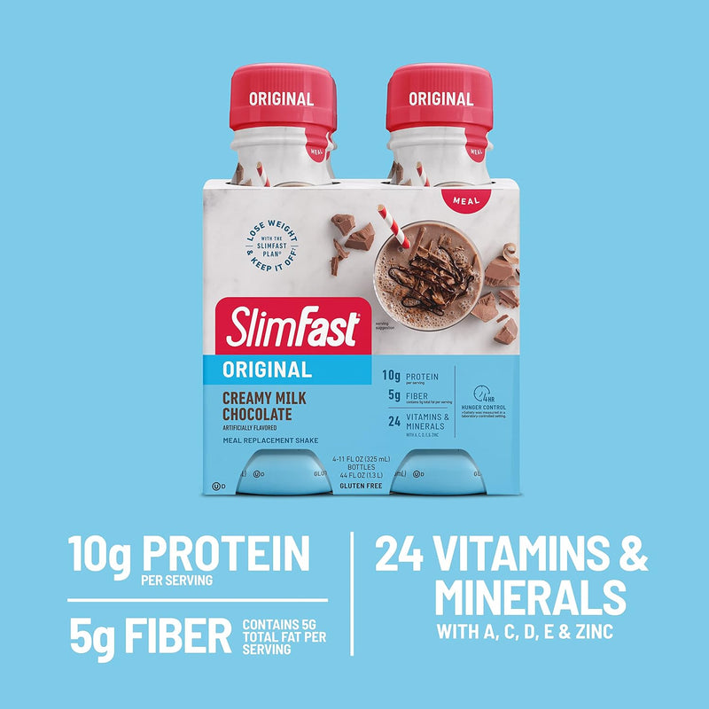 slimfast-meal-replacement-shake-protein-shakes-rea-4.jpg