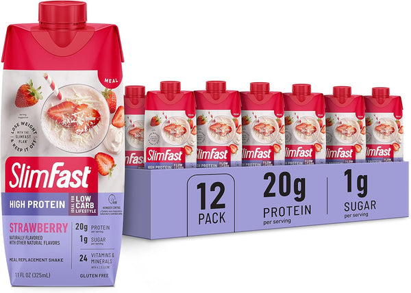 slimfast-protein-shake-strawberry--20g-protein-mea-2.jpg