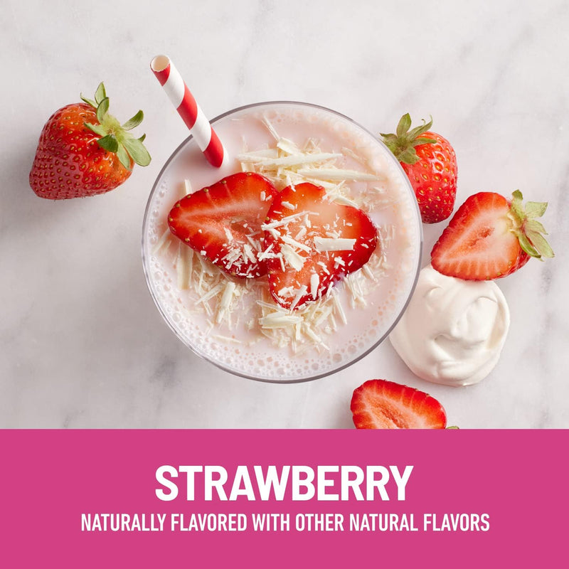slimfast-protein-shake-strawberry--20g-protein-mea-4.jpg