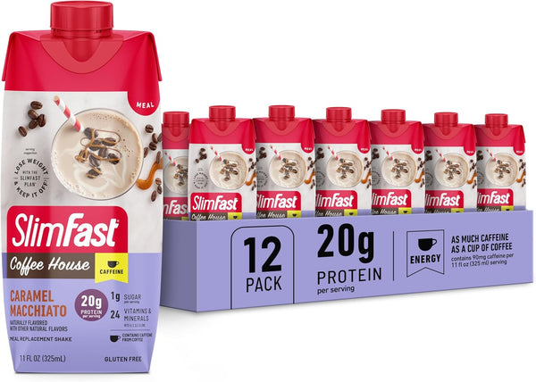 slimfast-protein-shake-with-caffeine-caramel-macch-1.jpg