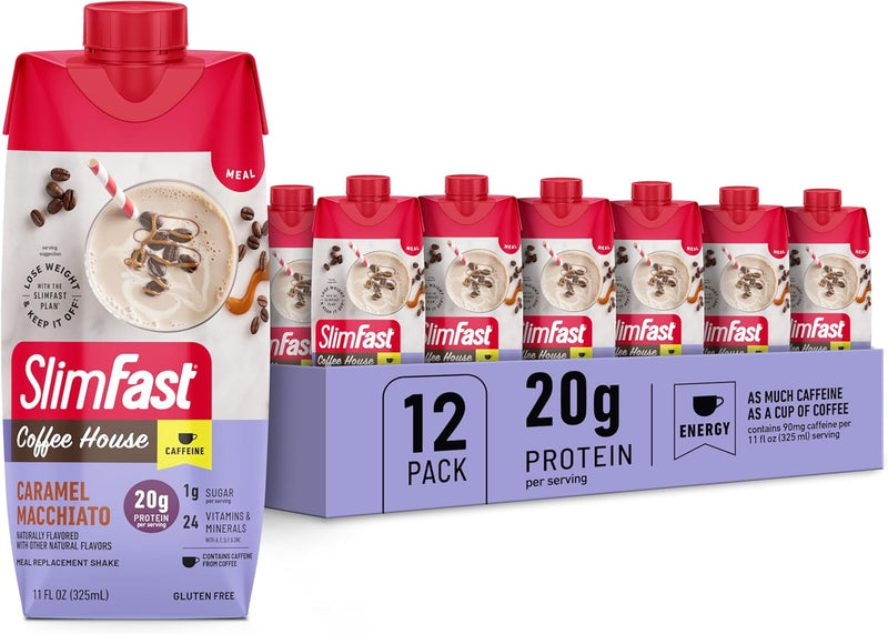 slimfast-protein-shake-with-caffeine-caramel-macch-1.jpg