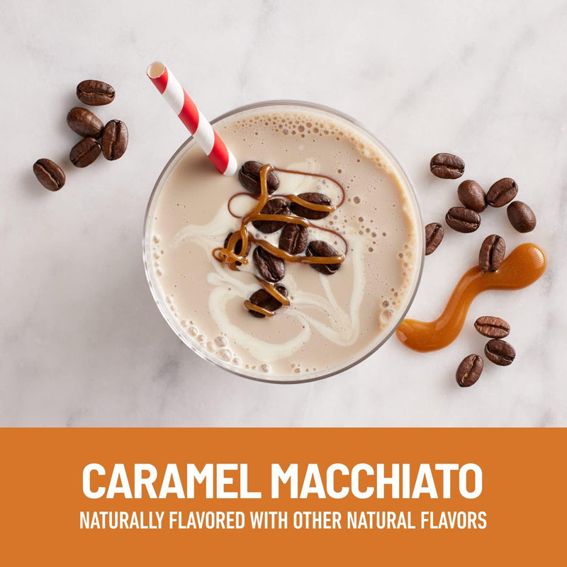 slimfast-protein-shake-with-caffeine-caramel-macch-3.jpg