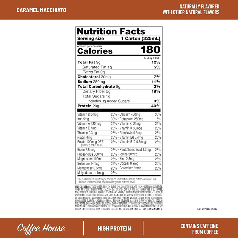 slimfast-protein-shake-with-caffeine-caramel-macch-4.jpg