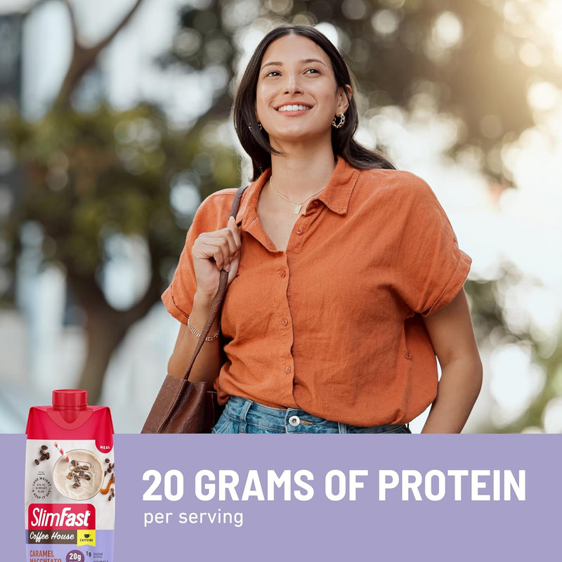 slimfast-protein-shake-with-caffeine-caramel-macch-5.jpg