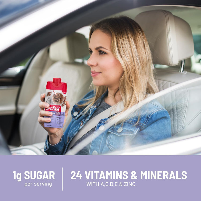 slimfast-protein-shake-with-caffeine-caramel-macch-7.jpg