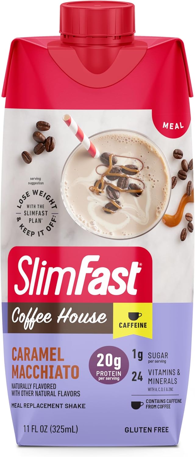 slimfast-protein-shake-with-caffeine-caramel-macch-8.jpg