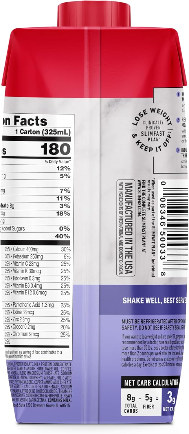 slimfast-protein-shake-with-caffeine-caramel-macch-9.jpg