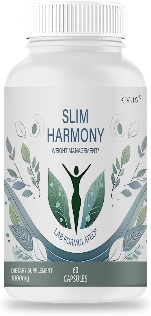 slimharmony---slim-harmony-advanced-dietary-supple-1.jpg