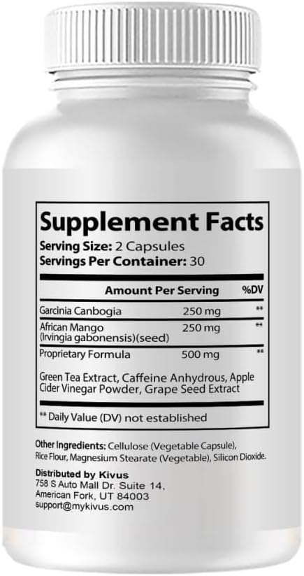 slimharmony---slim-harmony-advanced-dietary-supple-2.jpg