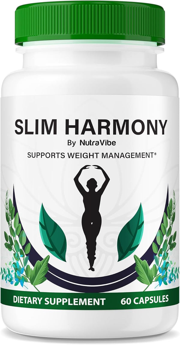 slimharmony-premium-and-clean-formula-for-women-wi-1.jpg