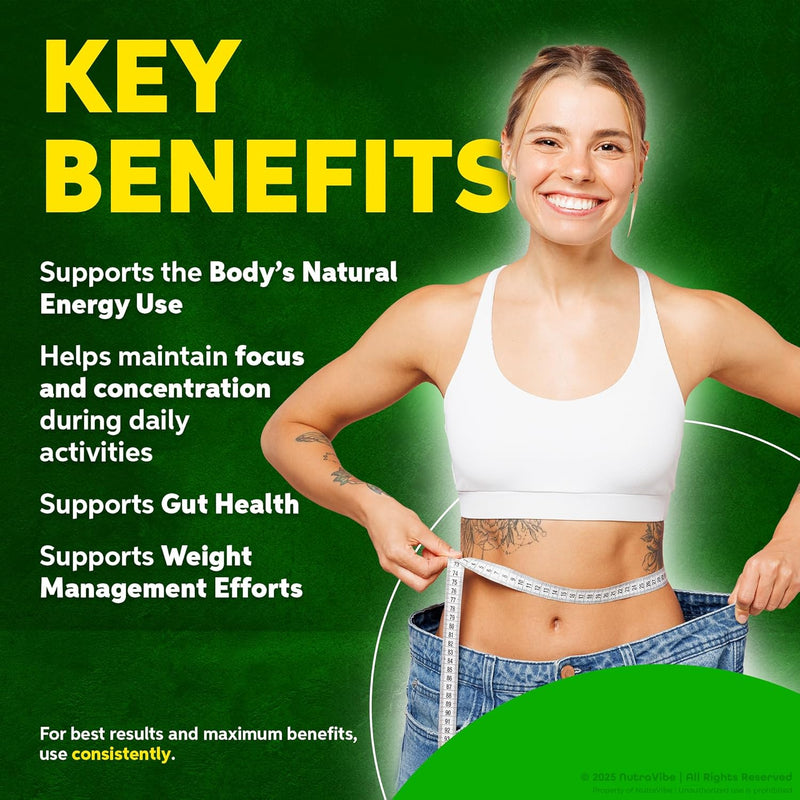 slimharmony-premium-and-clean-formula-for-women-wi-4.jpg