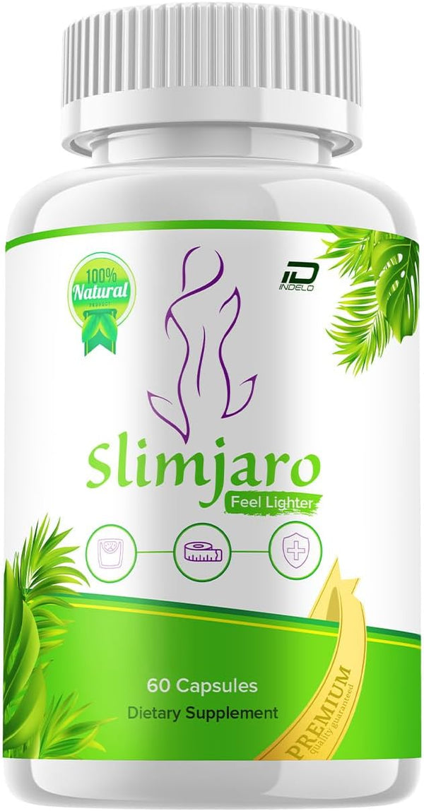 slimjaro-capsules-slimjaro-advanced-formula-dietary-supplement-maximum-strength-1-pack---60-capsules-1