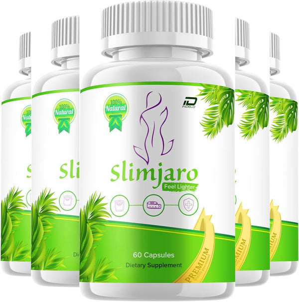 slimjaro-capsules-slimjaro-advanced-formula-dietary-supplement-maximum-strength-5-pack---300-capsules-1