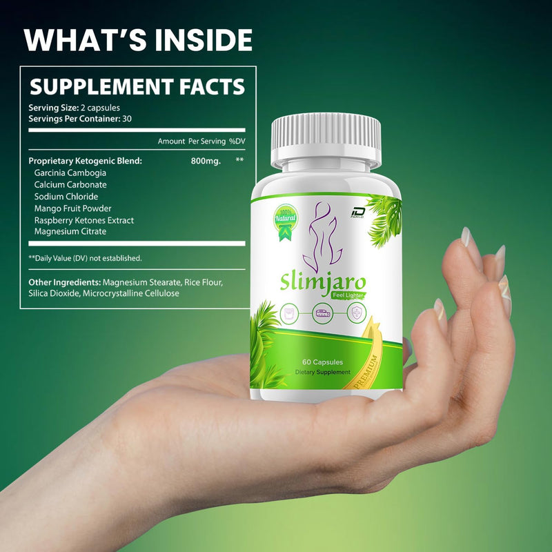 slimjaro-capsules-slimjaro-advanced-formula-dietary-supplement-maximum-strength-1-pack---60-capsules-3