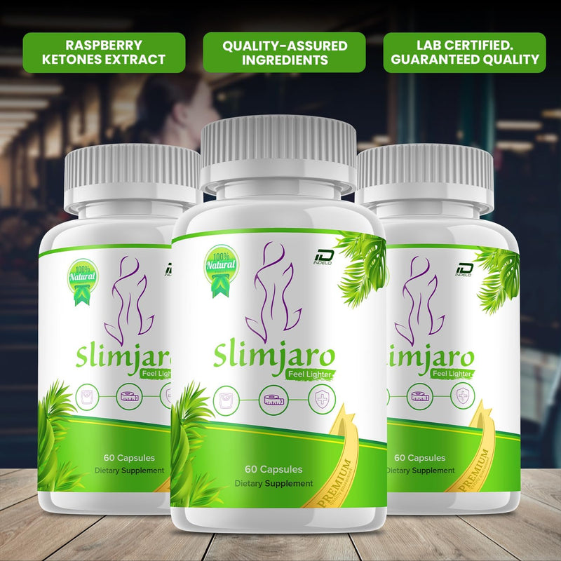 slimjaro-capsules-slimjaro-advanced-formula-dietary-supplement-maximum-strength-1-pack---60-capsules-4