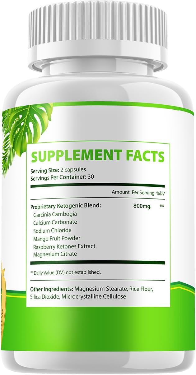 slimjaro-capsules-slimjaro-advanced-formula-dietary-supplement-maximum-strength-5-pack---300-capsules-4