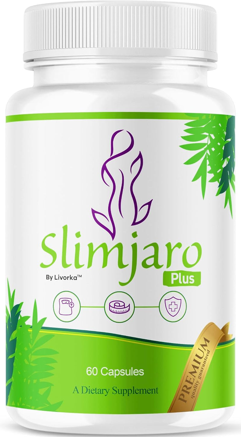 slimjaro-plus-pills---official-slimjaro-plus-advanced-formula-slim-jaro-plus-supplement-capsules-all-natural-ingredients-for-health-wellness-support-reviews-60-capsules-for-1-month-1