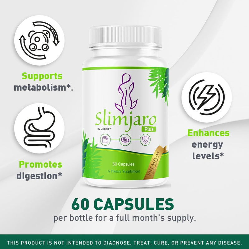 slimjaro-plus-pills---official-slimjaro-plus-advanced-formula-slim-jaro-plus-supplement-capsules-all-natural-ingredients-for-health-wellness-support-reviews-60-capsules-for-1-month-2