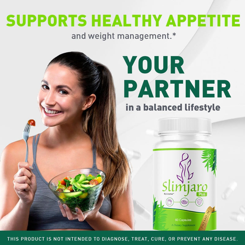slimjaro-plus-pills---official-slimjaro-plus-advanced-formula-slim-jaro-plus-supplement-capsules-all-natural-ingredients-for-health-wellness-support-reviews-60-capsules-for-1-month-3