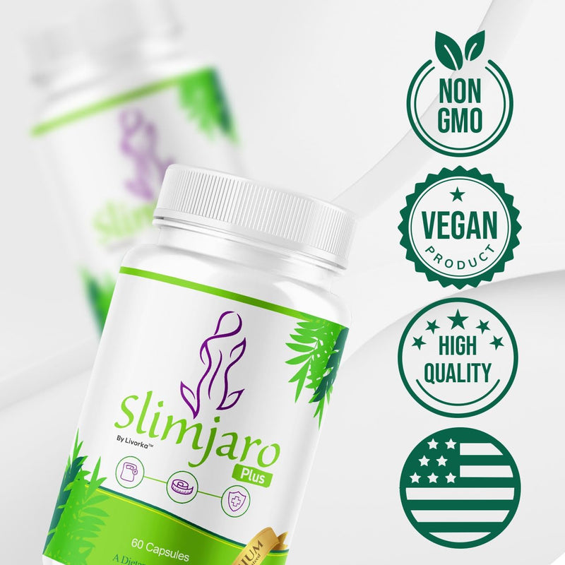 slimjaro-plus-pills---official-slimjaro-plus-advanced-formula-slim-jaro-plus-supplement-capsules-all-natural-ingredients-for-health-wellness-support-reviews-60-capsules-for-1-month-4