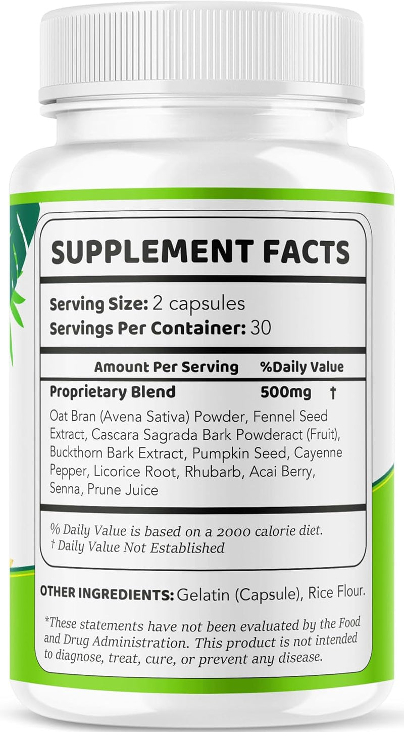 slimjaro-plus-pills---official-slimjaro-plus-advanced-formula-slim-jaro-plus-supplement-capsules-all-natural-ingredients-for-health-wellness-support-reviews-60-capsules-for-1-month-6