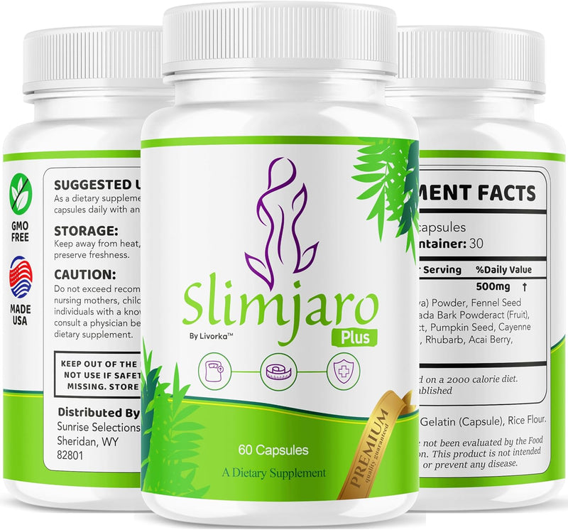 slimjaro-plus-pills---official-slimjaro-plus-advanced-formula-slim-jaro-plus-supplement-capsules-all-natural-ingredients-for-health-wellness-support-reviews-60-capsules-for-1-month-7
