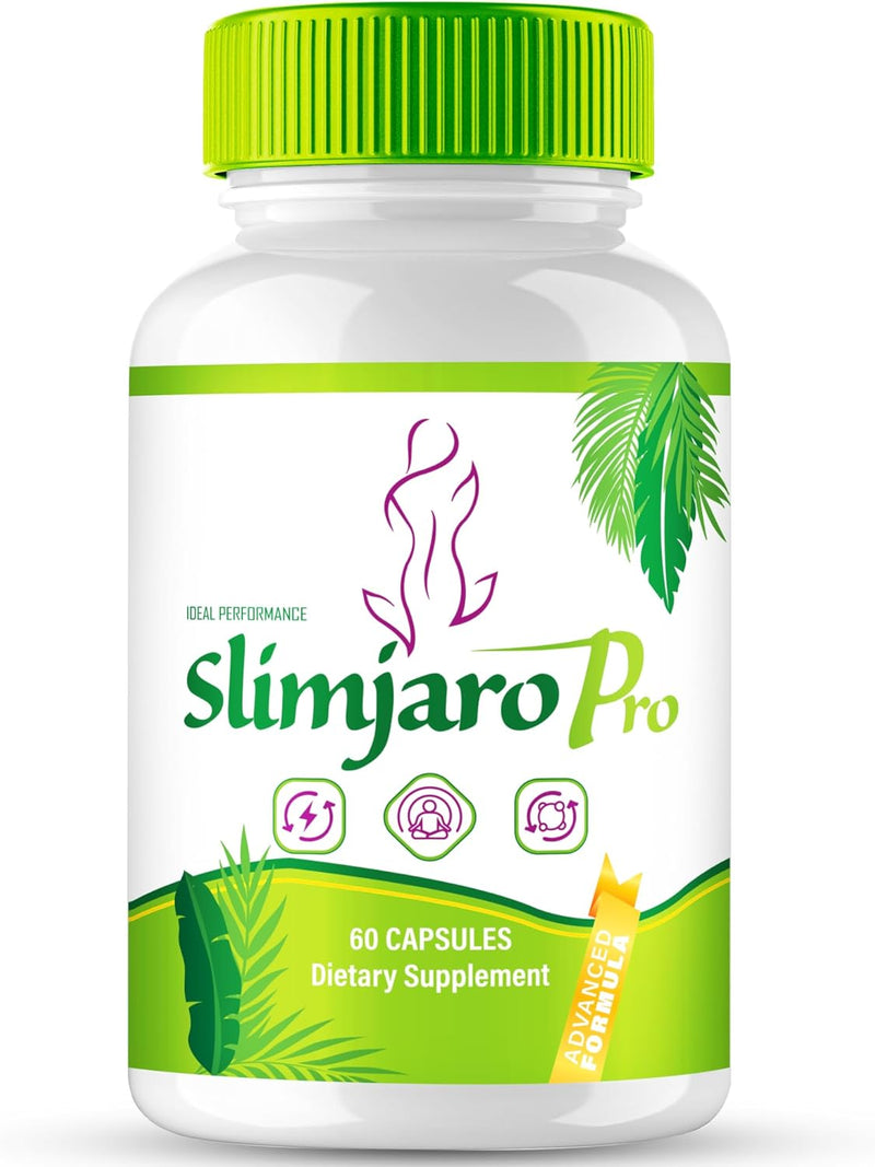 slimjaro-pro-keto-capsules-official-slimjaropro-supplement-pills-overall-health-support-all-natural-keto-capsule-to-sustain-active-lifestyle-fitness-goals-slim-jaro-pro-reviews-60-capsules-1