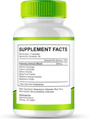 slimjaro-pro-keto-capsules-official-slimjaropro-supplement-pills-overall-health-support-all-natural-keto-capsule-to-sustain-active-lifestyle-fitness-goals-slim-jaro-pro-reviews-60-capsules-2