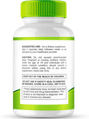 slimjaro-pro-keto-capsules-official-slimjaropro-supplement-pills-overall-health-support-all-natural-keto-capsule-to-sustain-active-lifestyle-fitness-goals-slim-jaro-pro-reviews-60-capsules-3