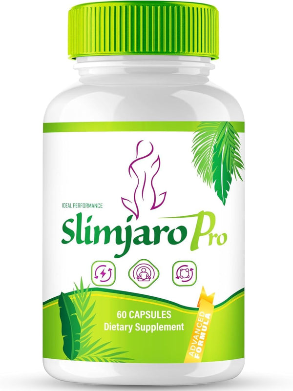 slimjaro-pro-pills-official-slim-jaro-pro-capsules-premium-ingredients-to-support-overall-health-fitness-well-being-all-natural-slim-jarrow-pro-pastillas-review-60-capsules-1