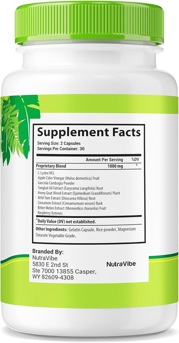 slimjaro-pro-pills-official-slim-jaro-pro-capsules-premium-ingredients-to-support-overall-health-fitness-well-being-all-natural-slim-jarrow-pro-pastillas-review-60-capsules-1