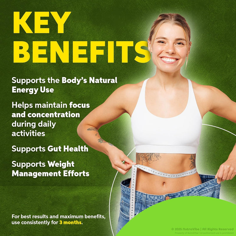 slimjaro-pro-pills-official-slim-jaro-pro-capsules-premium-ingredients-to-support-overall-health-fitness-well-being-all-natural-slim-jarrow-pro-pastillas-review-60-capsules-4