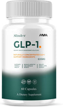 slimlex-advanced-formula-slimlix-pills-slimlx-maxi-1.jpg