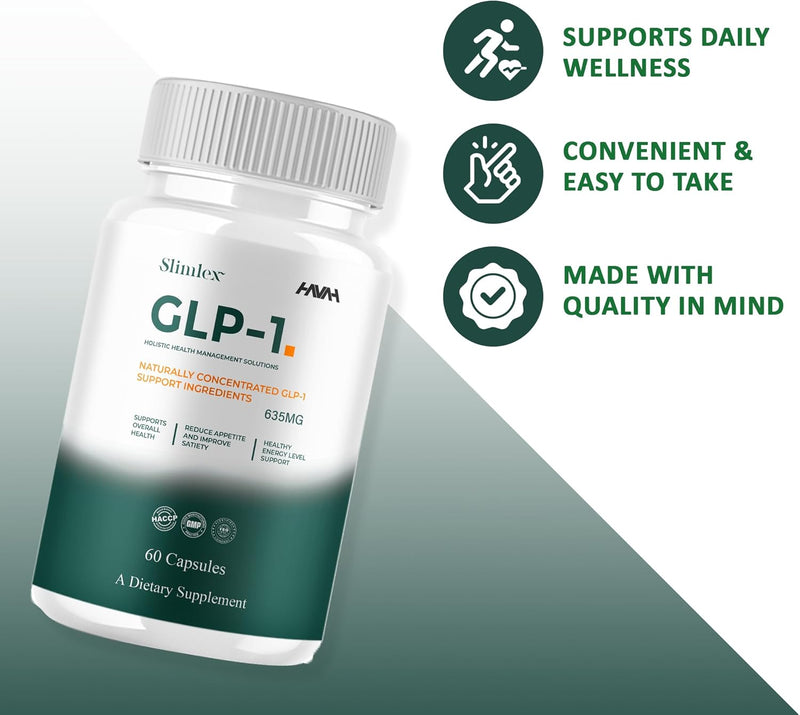 slimlex-advanced-formula-slimlix-pills-slimlx-maxi-2.jpg